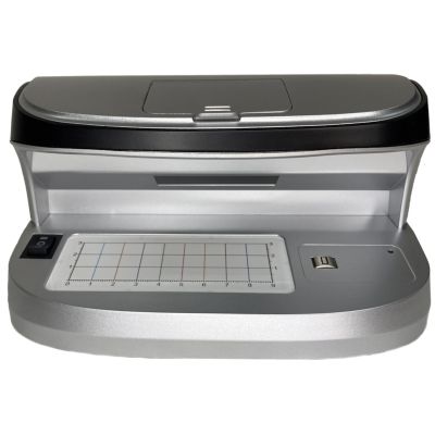 �������� ����� Geos AL-11 - �������� 1