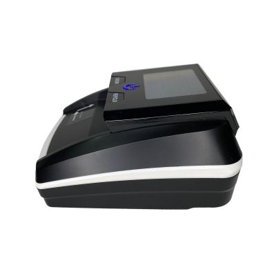 �������� ����� Geos AL-136T - �������� 2