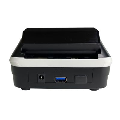 �������� ����� Geos AL-136T - �������� 4