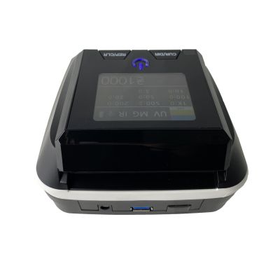 �������� ����� Geos AL-136T - �������� 5