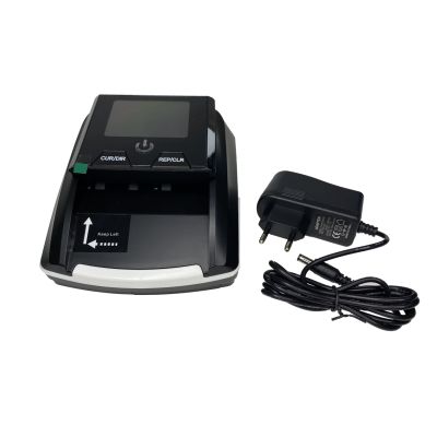 �������� ����� Geos AL-136T - �������� 6