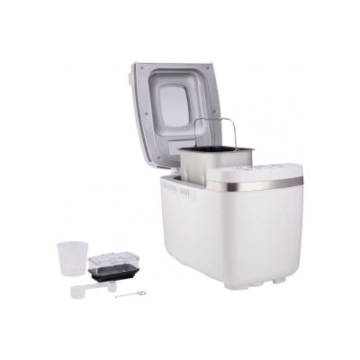 ���������� Gorenje BM1350W - �������� 3