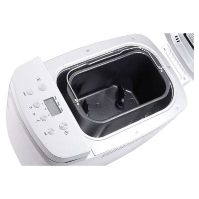 ���������� Gorenje BM1350W - �������� 4