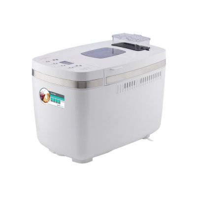 ���������� Gorenje BM1350W - �������� 1