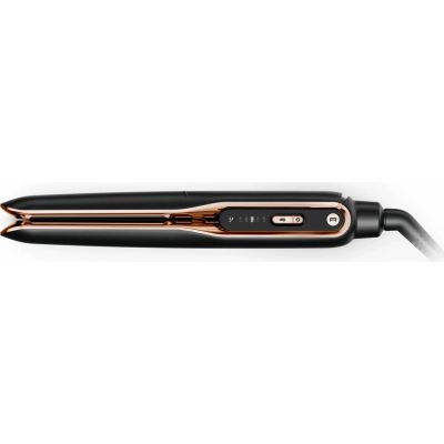 ������� (���������) Rowenta SF8120F0 - �������� 2