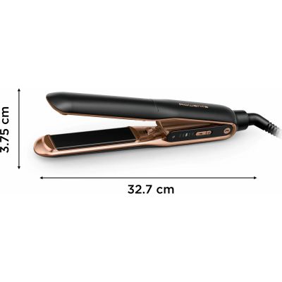 ������� (���������) Rowenta SF8120F0 - �������� 4
