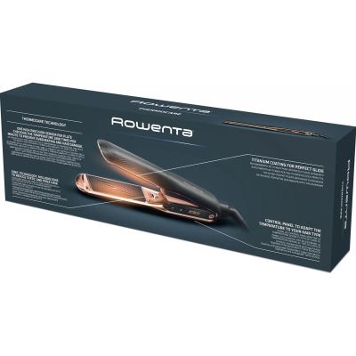 ������� (���������) Rowenta SF8120F0 - �������� 5