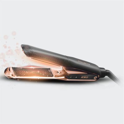 ������� (���������) Rowenta SF8120F0 - �������� 7