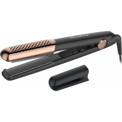 ������� (���������) Rowenta SF8120F0 - �������� 1