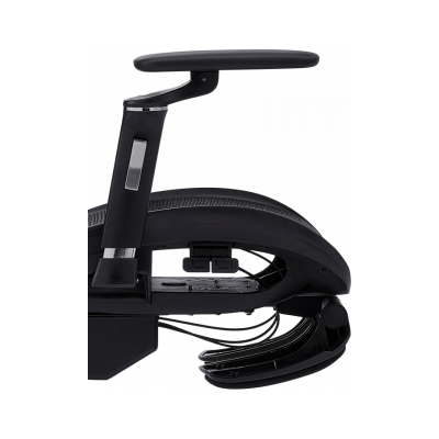 ������� ������ GT Racer B-541F Black - �������� 6