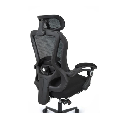 ������ ����� ����� ���� RL(L) ������ (������) (00144671) - �������� 11
