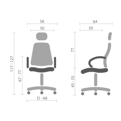 ������ ����� ����� ���� RL(L) ������ (������) (00144671) - �������� 12