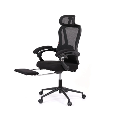 ������ ����� ����� ���� RL(L) ������ (������) (00144671) - �������� 2
