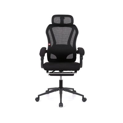 ������ ����� ����� ���� RL(L) ������ (������) (00144671) - �������� 3