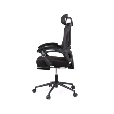 ������ ����� ����� ���� RL(L) ������ (������) (00144671) - �������� 4