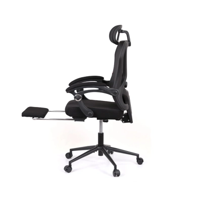 ������ ����� ����� ���� RL(L) ������ (������) (00144671) - �������� 5