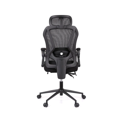 ������ ����� ����� ���� RL(L) ������ (������) (00144671) - �������� 6
