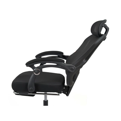 ������ ����� ����� ���� RL(L) ������ (������) (00144671) - �������� 8