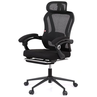 ������ ����� ����� ���� RL(L) ������ (������) (00144671) - �������� 1