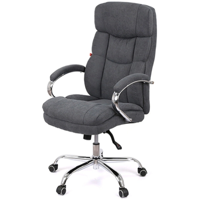 ������ ����� ����� ���� ANF ѳ��� (1705B-26 Black-Grey) (00146345) - �������� 1