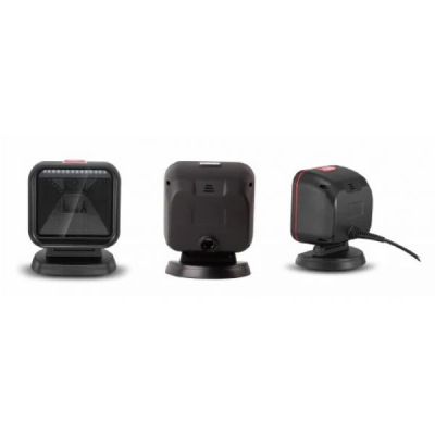  - UKRMARK X9003 USB (900343) -  2