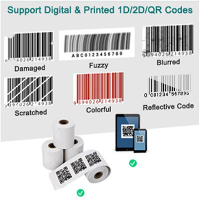  - UKRMARK X9003 USB (900343) -  3