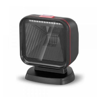  - UKRMARK X9003 USB (900343) -  1