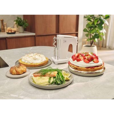 ������ Electrolux EHM4W - �������� 10