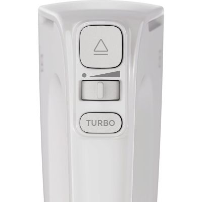 ������ Electrolux EHM4W - �������� 4