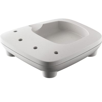 ������ Electrolux EHM4W - �������� 6