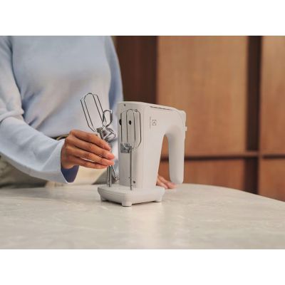 ������ Electrolux EHM4W - �������� 8