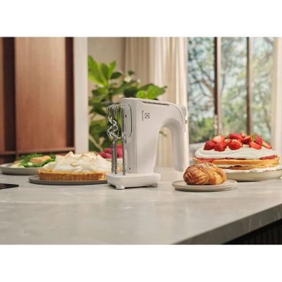 ������ Electrolux EHM4W - �������� 9