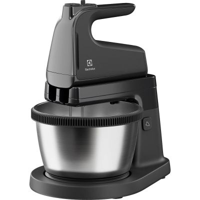 ̳���� ELECTROLUX ESM4B - �������� 2