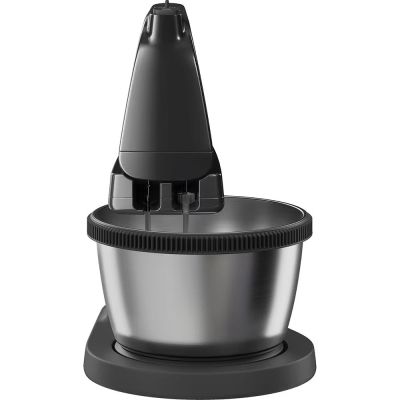 ̳���� ELECTROLUX ESM4B - �������� 3