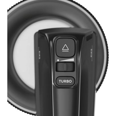 ̳���� ELECTROLUX ESM4B - �������� 4