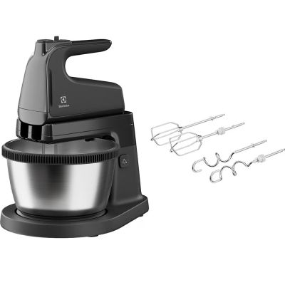 ̳���� ELECTROLUX ESM4B - �������� 5