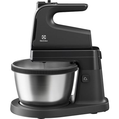 ̳���� ELECTROLUX ESM4B - �������� 1