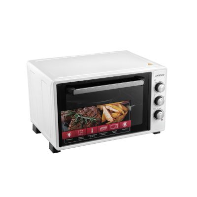 ����������� Ardesto MEO-N40W - �������� 3