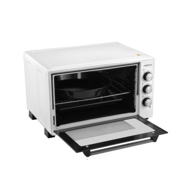 ����������� Ardesto MEO-N40W - �������� 4