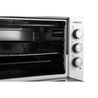 ����������� Ardesto MEO-N40W - �������� 5