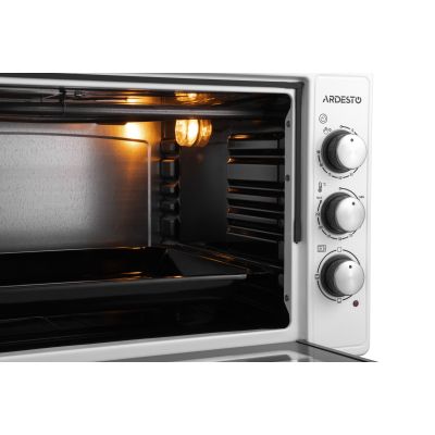 ����������� Ardesto MEO-N40W - �������� 6