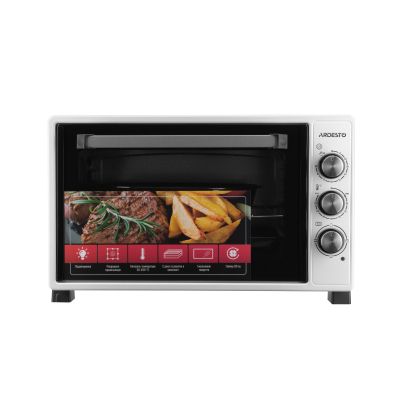 ����������� Ardesto MEO-N40W - �������� 7