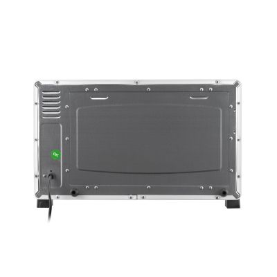 ����������� Ardesto MEO-N40W - �������� 9