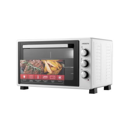 ����������� Ardesto MEO-N40W - �������� 1