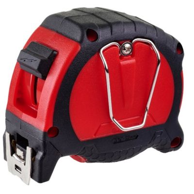  Milwaukee STUD GEN II 5(16ft)/25,  (4932471628) -  3