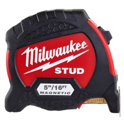  Milwaukee STUD GEN II 5(16ft)/25,  (4932471628) -  1