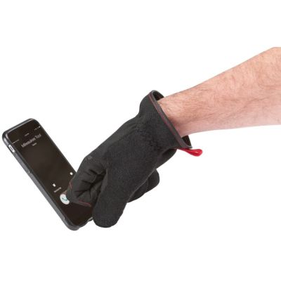 �������� �������� Milwaukee Free-Flex, 7/S (4932479729) - �������� 2