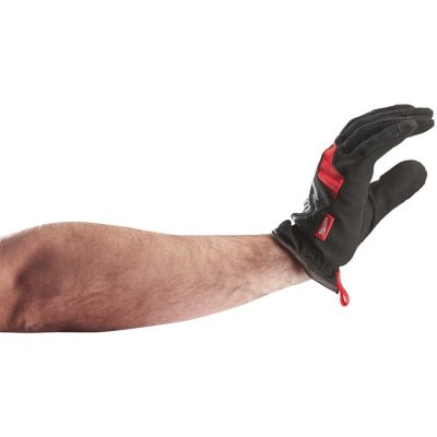 �������� �������� Milwaukee Free-Flex, 7/S (4932479729) - �������� 4