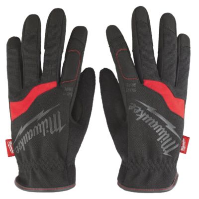 �������� �������� Milwaukee Free-Flex, 7/S (4932479729) - �������� 1