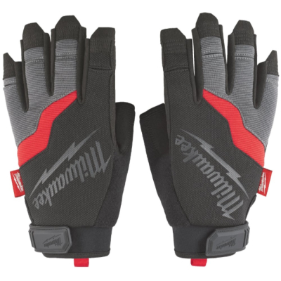 �������� �������� Milwaukee ��������, S/7 (4932479728) - �������� 1